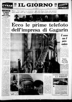 giornale/CFI0354070/1961/n. 90 del 15 aprile